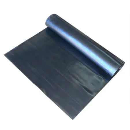 Black EPDM Sheet I9500