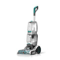 Upright Carpet Cleaner Washer Scrubber & Shampooer U3244