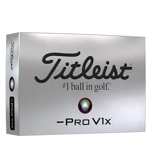 Golf Balls W613