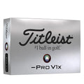 Golf Balls W613