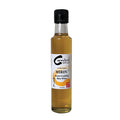 Organic Mirin Sweet Cooking Rice Wine 250ml K837622