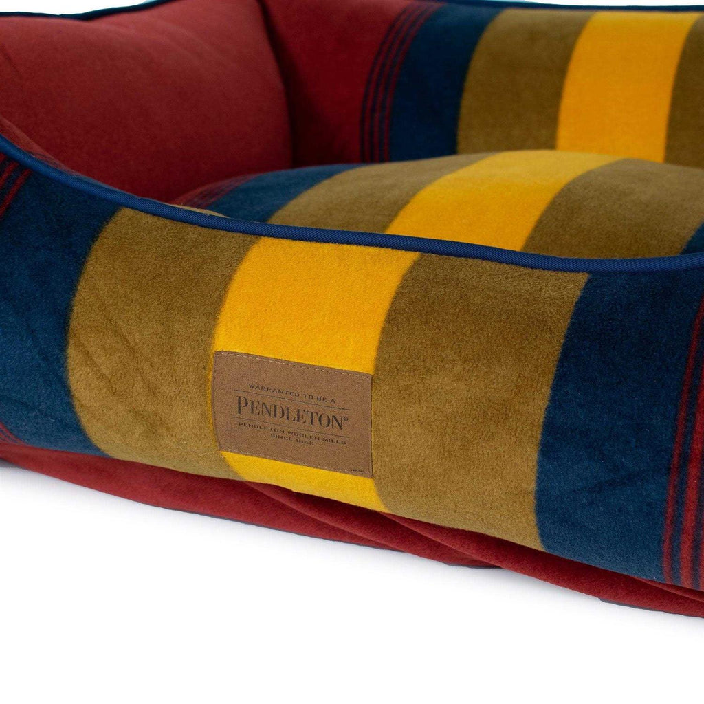 Dog Bed L9149