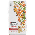 Salmon Dry Dog Food F8648