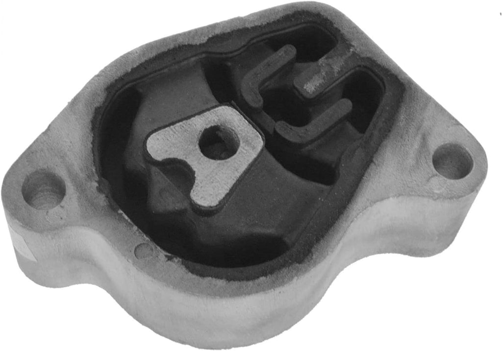 Motor Mount Kit Set of 3 Z7430