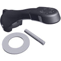 Key, Cover and Handle Assembly for Multiport Valves and Sand Systems G719
