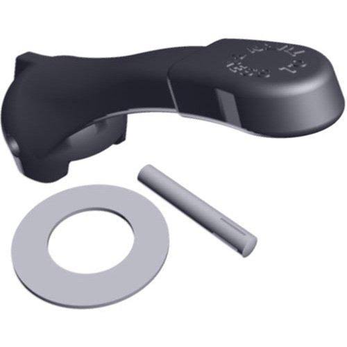 Key, Cover and Handle Assembly for Multiport Valves and Sand Systems G719