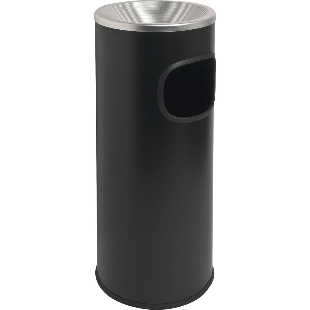 3-Gallon Ashtray Receptacle J1977