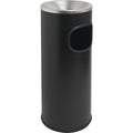 3-Gallon Ashtray Receptacle J1977