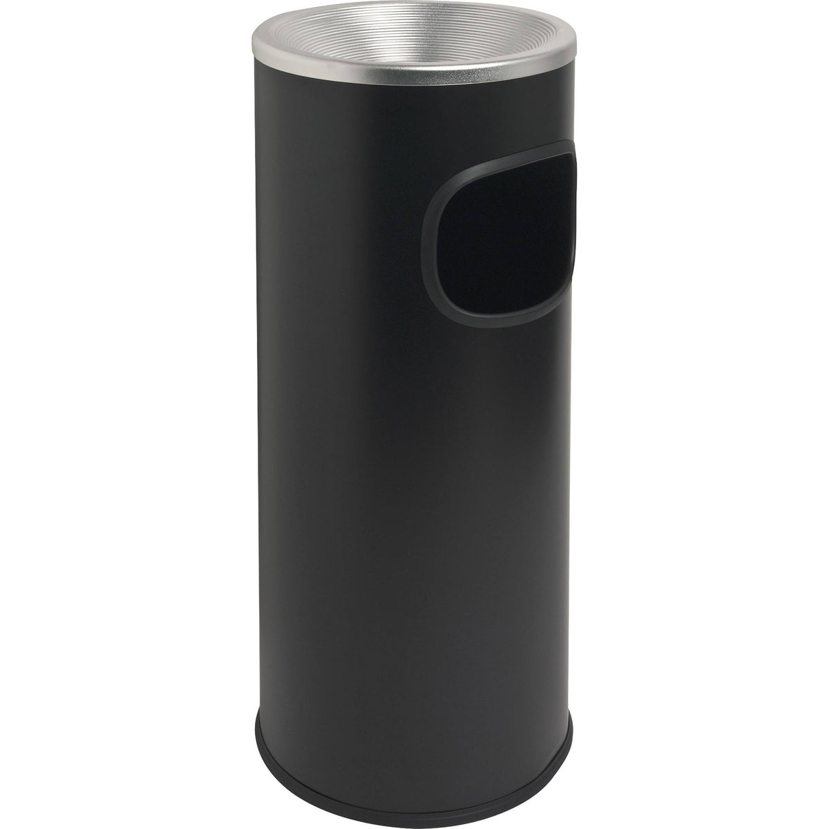 3-Gallon Ashtray Receptacle J1977