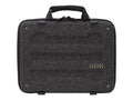 13x22 Case with Pocket and Strap E2226