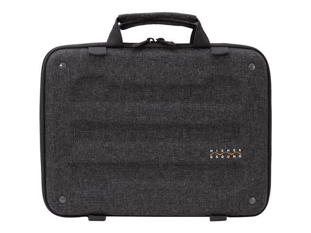 13x22 Case with Pocket and Strap E2226