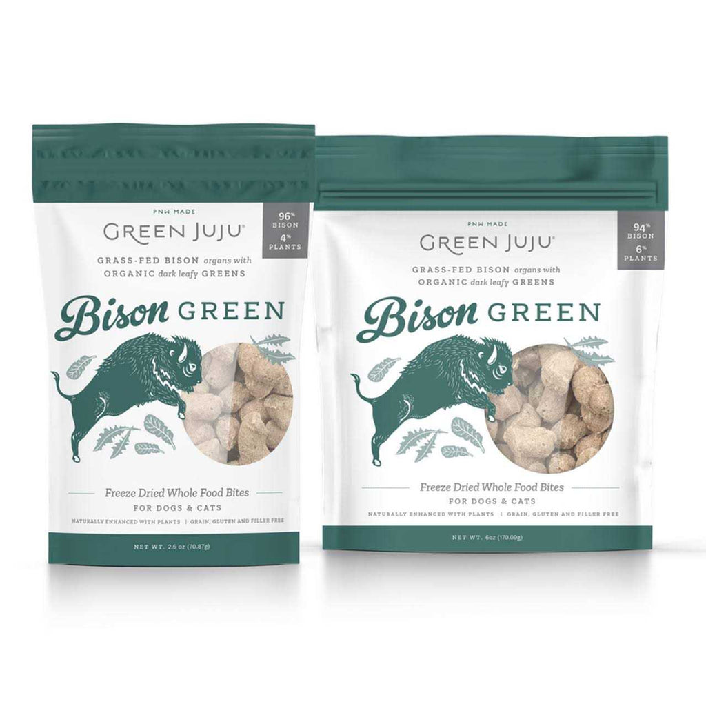 Freeze Dried Pet Supplies M79067