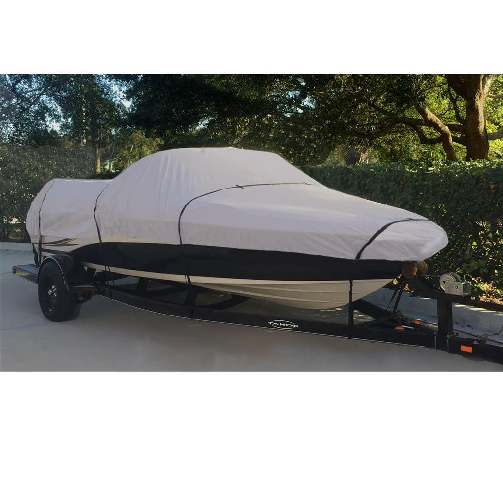 Boat Cover P66020