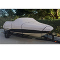 Boat Cover P66020