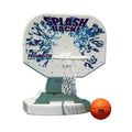 Outdoor Swimming Pool Basketball Game & Ball T60610