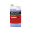 pH Neutral Daily Floor Cleaner Concentrate, Strawberry Scent, 110 oz Bottle, 2/Carton B391