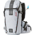 Medium Utility Hydration Pack L877405