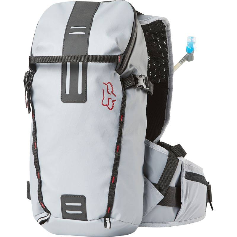 Medium Utility Hydration Pack L877405