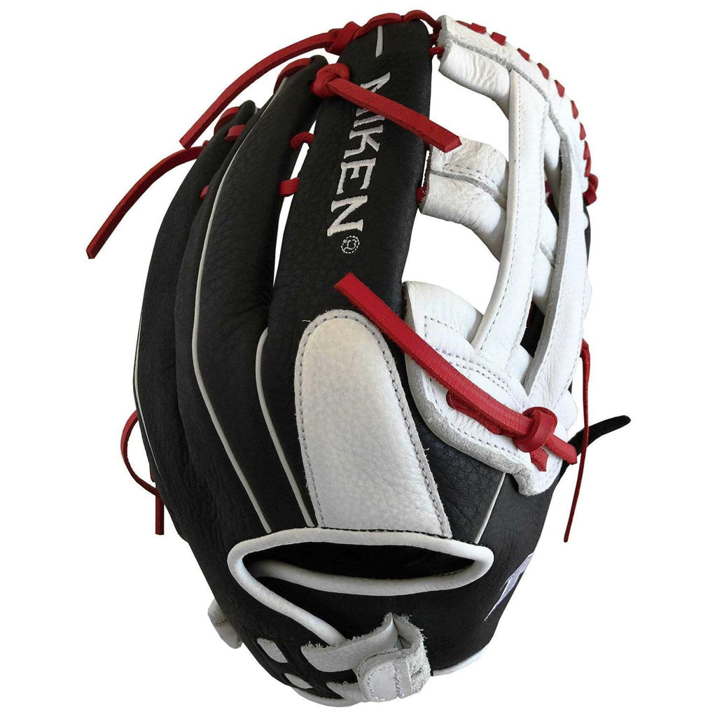 Slowpitch Softball Glove X289142