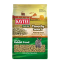 Timothy Rabbit Food H960125