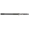 X-11 Salmon & Steelhead Casting Rod I792594