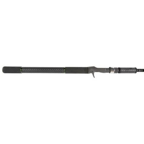 X-11 Salmon & Steelhead Casting Rod I792594