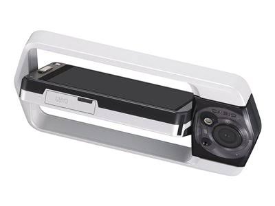 Digital Camera with 1080p HD Video B59416