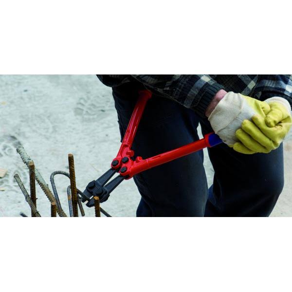 18 inch Bolt Cutter G44230