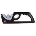 2-Stage Pull-Through Sharpener Z4592
