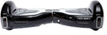 Black Hoverboard Electric Scooter S996934