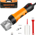 Electric Animal Grooming Kit 500W O299