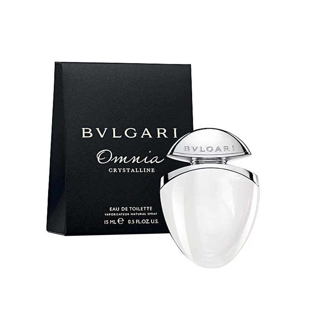 0.5 oz EDT Spray I898
