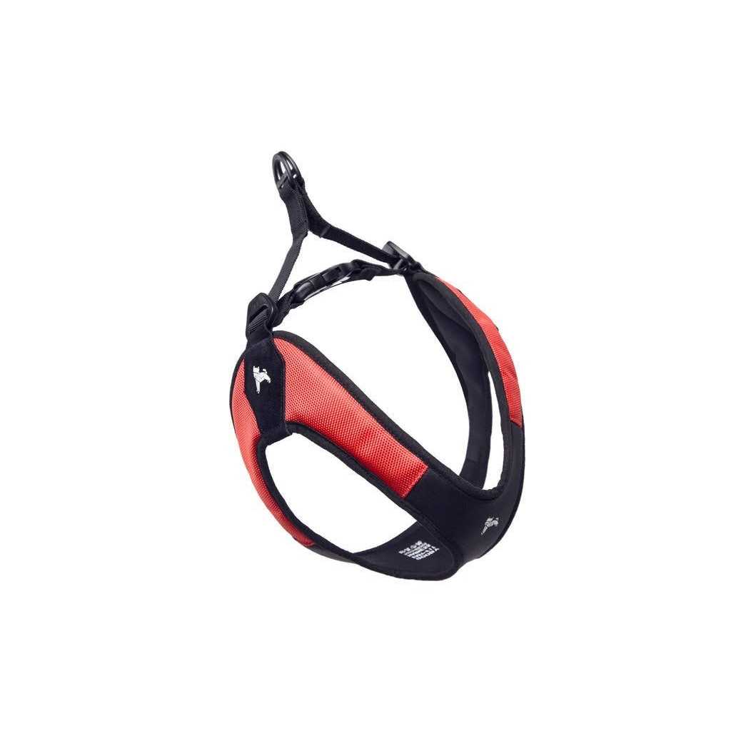 Easy Fit Dog Harness H7561