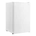 White 4.3 cu. ft. Mini Refrigerator K411365