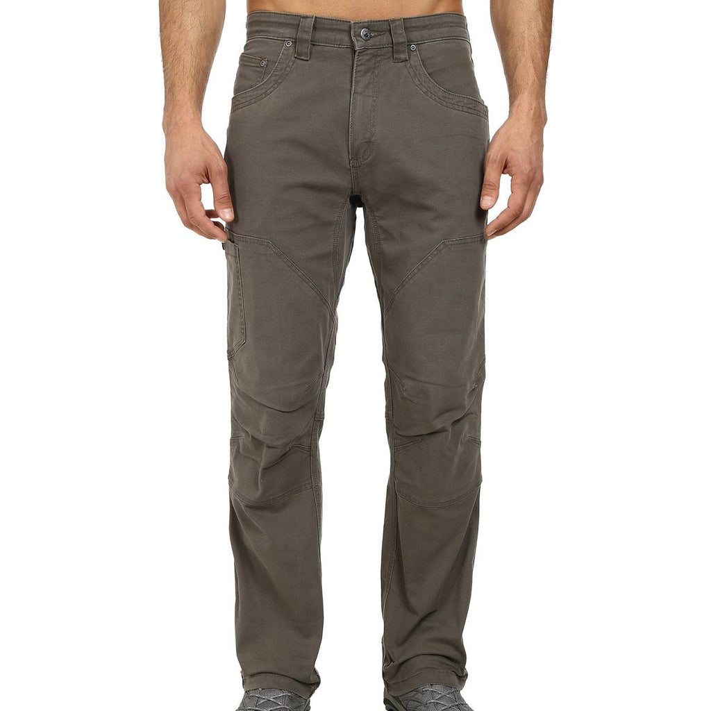 Classic Fit Terra Pant O429342