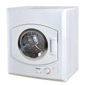 Compact 2.65 Cu. ft. Portable Dryer F276