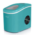 Compact Electric Ice Maker U8013