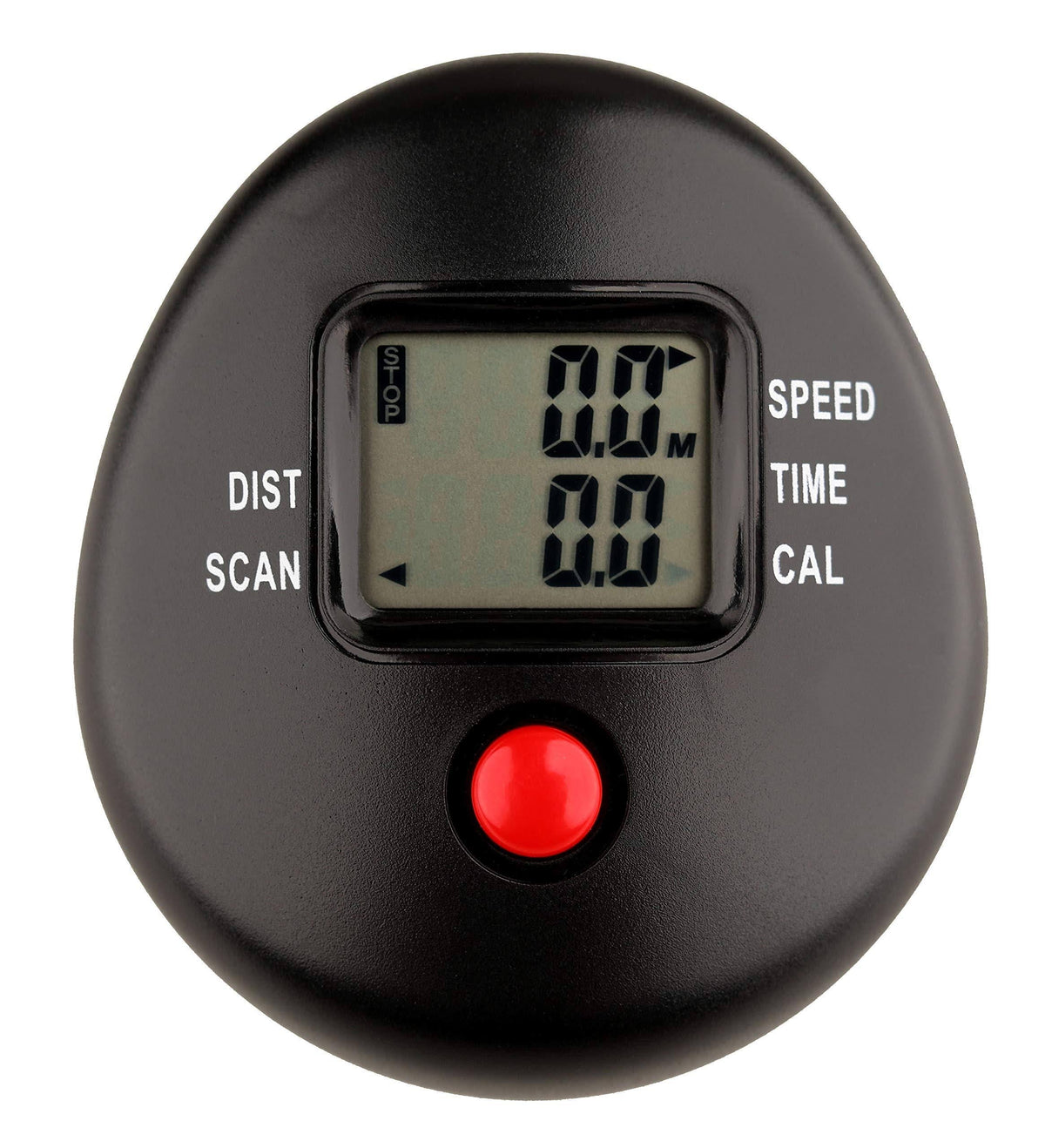 Pedal Exerciser G95156