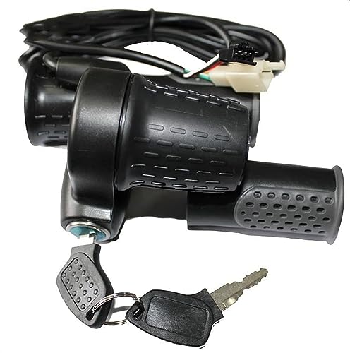 48V 1500W Front 27.5 Electric Bicycle Motor Conversion Kit H789