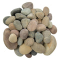 0.5 Cu. ft. 40 lb. Bagged Landscape Rock R4610