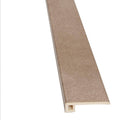 Lucca Stone Threshold U33709