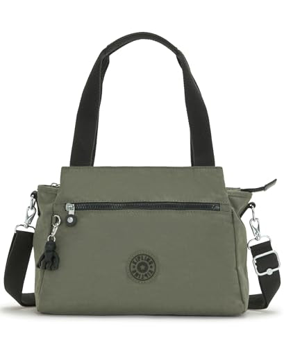 Elysia R80463