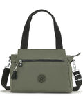 Elysia R80463