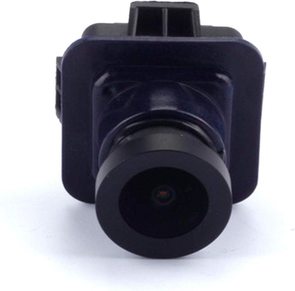 Rear View Backup Camera S545547