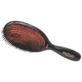 Pocket Extra Bristle All Boar Bristle Hair Brush V359893