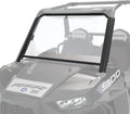 Glass Windshield F16587