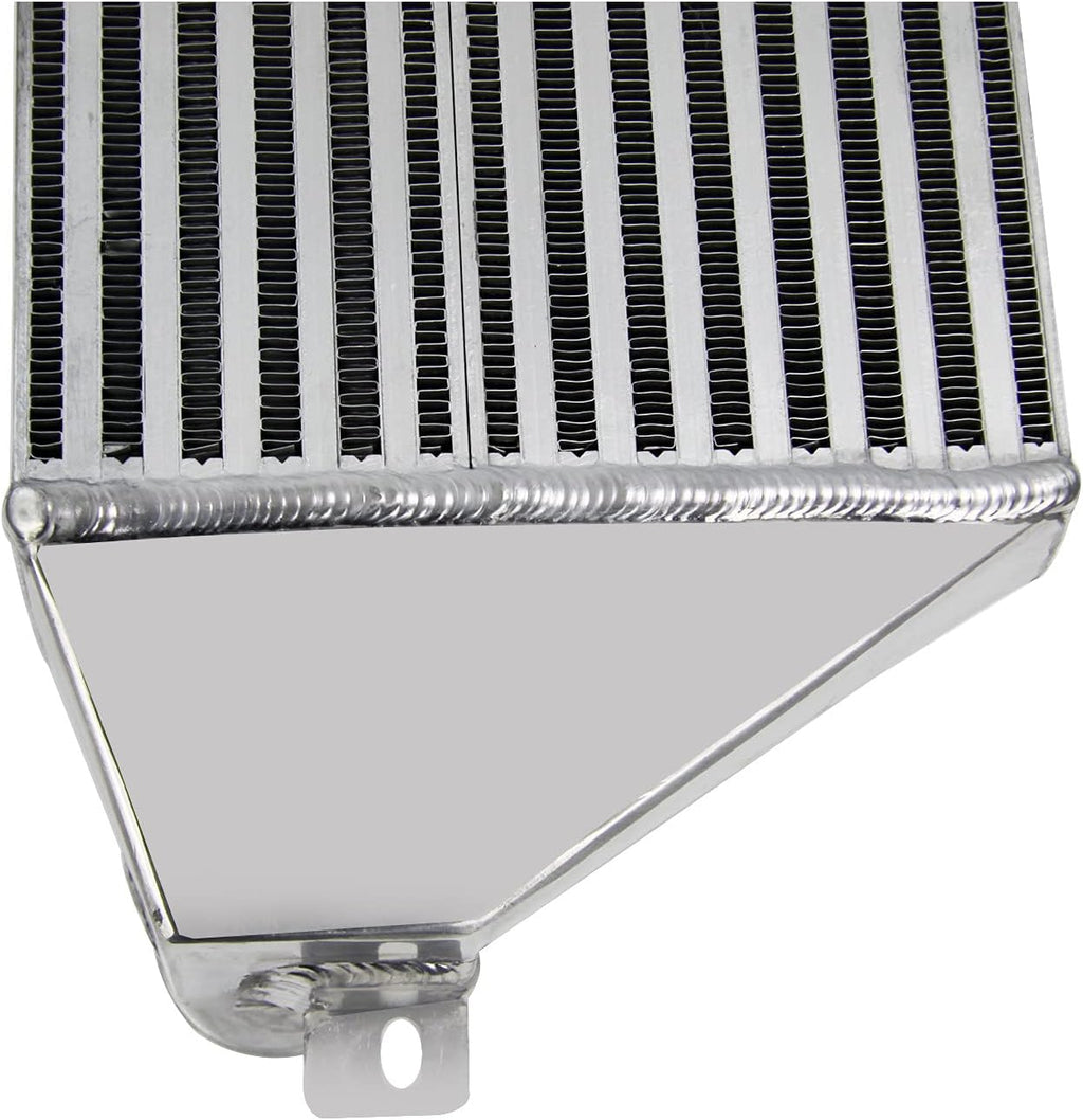 Front Mount Intercooler for BMW Mini Cooper S D59254