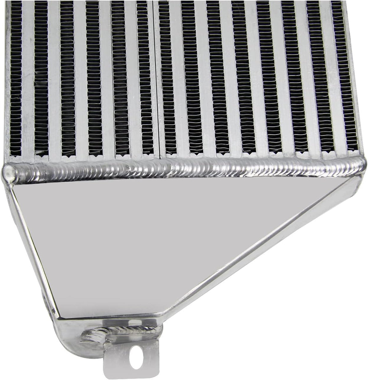Front Mount Intercooler for BMW Mini Cooper S D59254