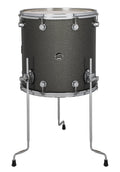16x16 Floor Tom Y646476