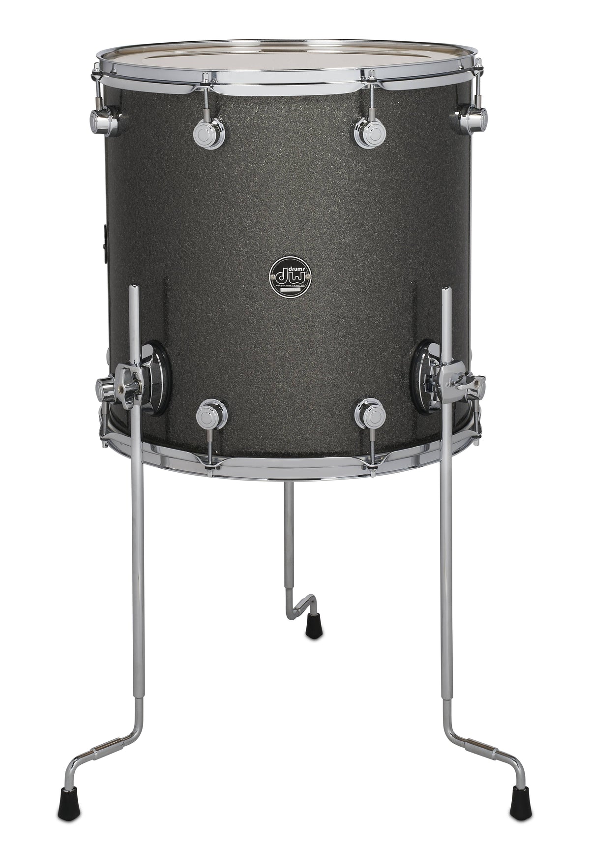 16x16 Floor Tom Y646476